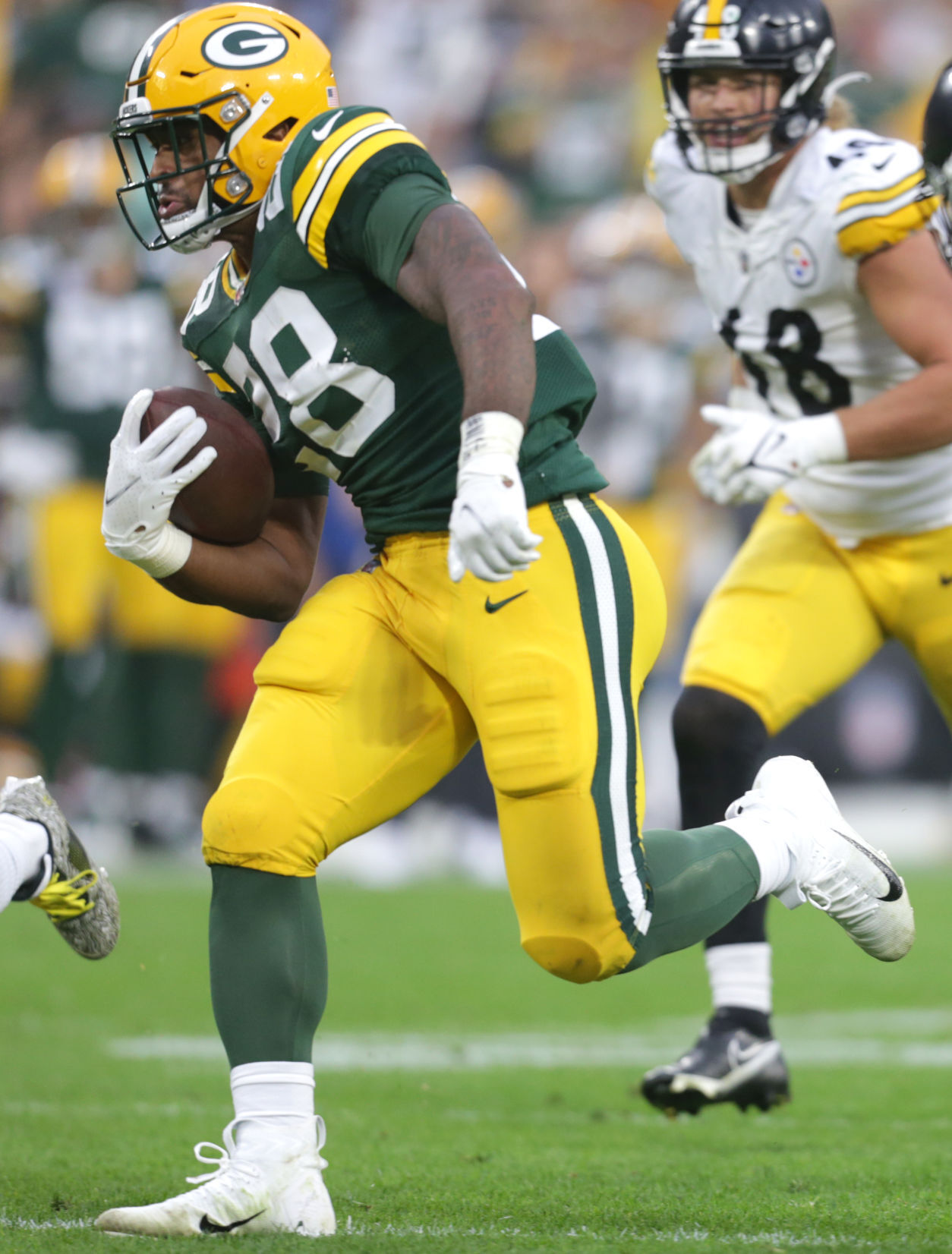 100321_packers_24-10032021194928